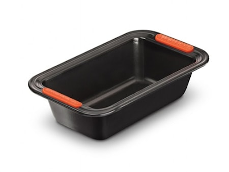 Non-stick Leipävuoka 24 cm