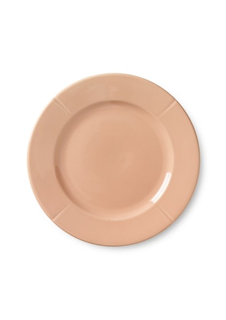 Grand Cru Lautanen Ø 23 cm Blush