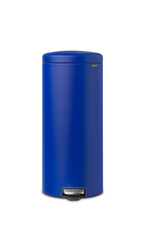 Poljinroskakori newIcon 30 L, Mineral Powerful Blue