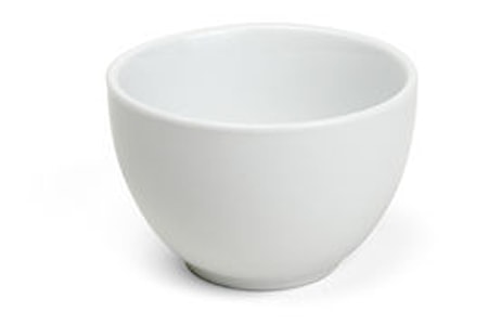 Sokeriastia Ø 8,5cm