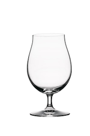 Beer Classic Tulip 44cl 6-p