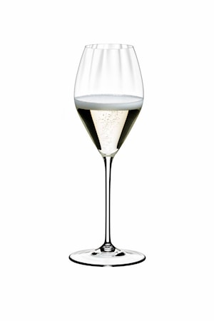 Performance Champagne, 2-pack