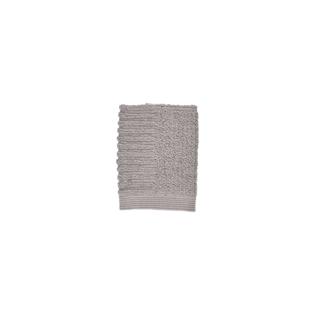 Pikkupyyhe Gull Grey Classic 30 x 30 cm