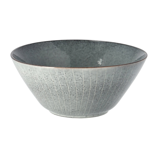 Nordic Sea kulho Ø 25 cm