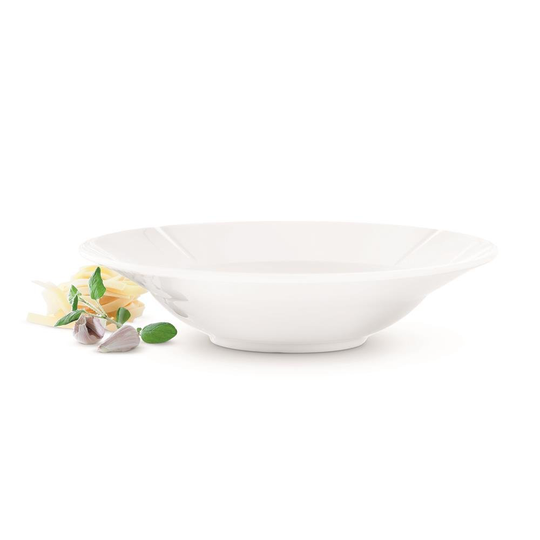 Grand Cru pastalautanen 25 cm
