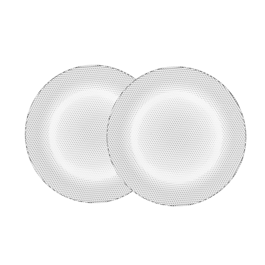 Limelight lautanen Ø 28,5 cm 2-pakkaus