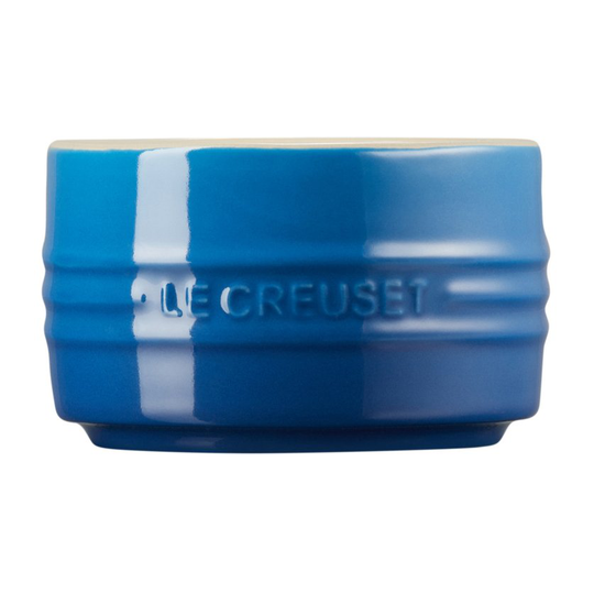 Le Creuset annosvuoka pinottava Marseille