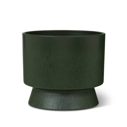 Rosendahl - Flowerpot Ø19 - Green (20622)