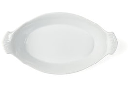 Munavati soikea 26cm