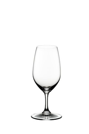 Vinum Port, 2-pack