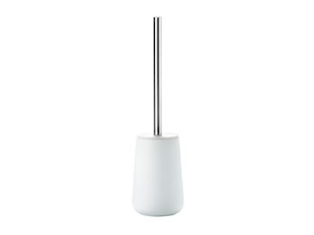 WC-harja Nova White