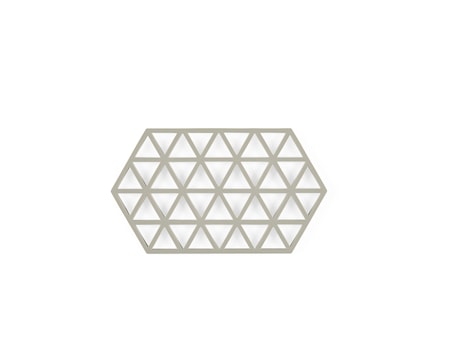 Triangles Pannunalunen Leveä Mud