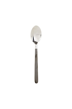Teelusikka OX 15 cm - Ruostumaton teräs