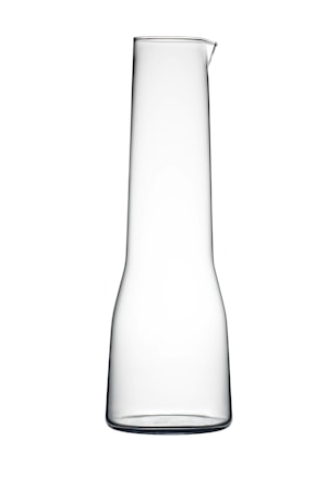 Essence Karahvi 1l