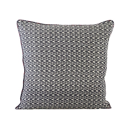 Tyynynpäällinen Dotzag 50 x 50 cm