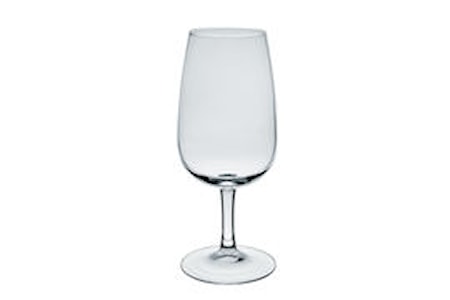 Viininmaistelulasi Viticole 12cl
