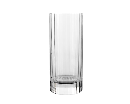 Bach Olut-/drinkkilasi Hi-ball kirkas 48 cl