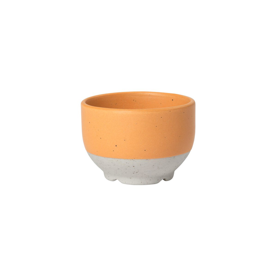 Eli kulho Ø 5 cm Matte light camel