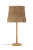 Pöytävalaisin Kakasi