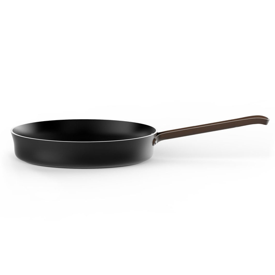 Edo paistinpannu 28 cm