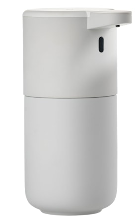 Annostelija sensorilla Ume Soft Grey