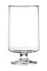 Lasi Stub 36 cl, 2 kpl