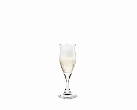Idéelle Samppanjalasi 23 cl