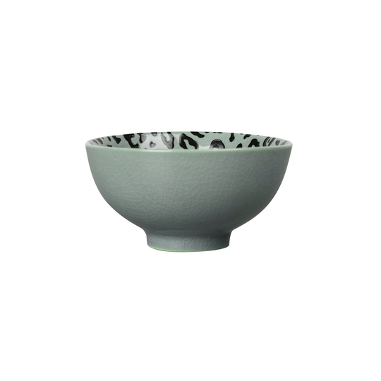 Amaya aamiaiskulho 11,5 cm Sininen