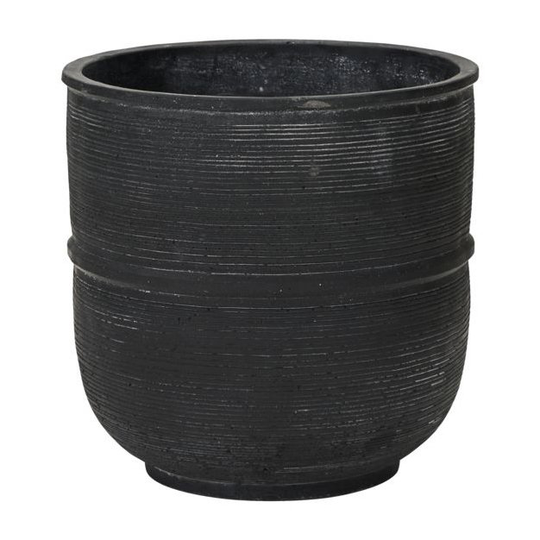 Ground ruukku 28 cm Betoni