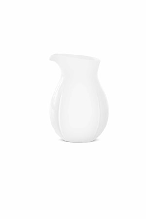 GC Soft Maitokannu, 0,5 l