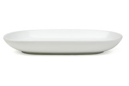 Vati 15x8cm