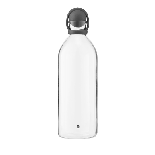 COOL-IT karahvi, 1,5 l Harmaa