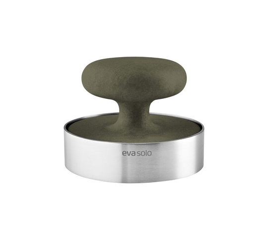 Eva Solo - Green Tool - Burger Pres (531501)