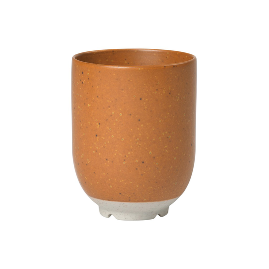 Eli muki 20 cl Caramel brown