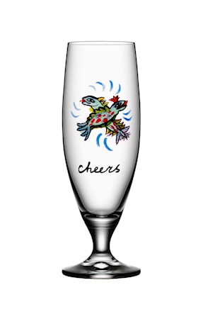 Friendship Olutlasi Cheers 45 cl