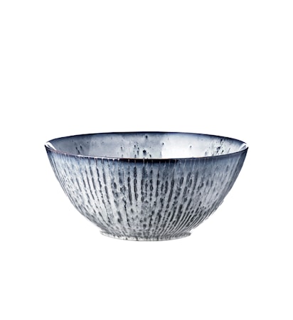 Kulho Keraaminen Nordic Sea Ø 25 cm