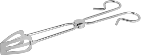 Voileipäpihdit 27cm