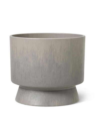 Rosendahl - Flowerpot Ø19 - Sand (20632)