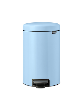 Poljinroskakori newIcon 12 L, Dreamy Blue