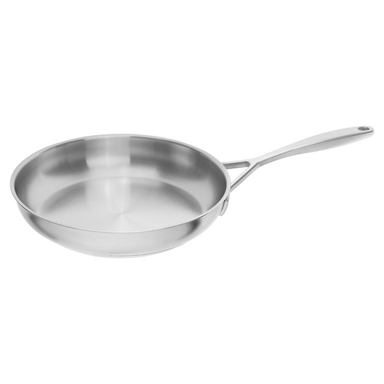 Zwilling Vitality -paistinpannu 24 cm