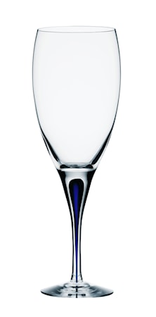 Intermezzo sininen Viini 25 cl