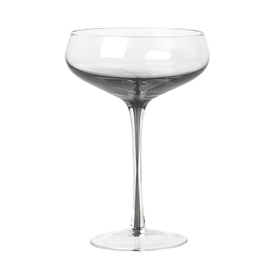 Smoke cocktaillasi 20 cl