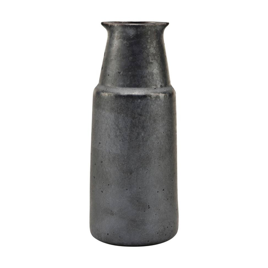 Pion karahvi, 18 cm Musta-ruskea