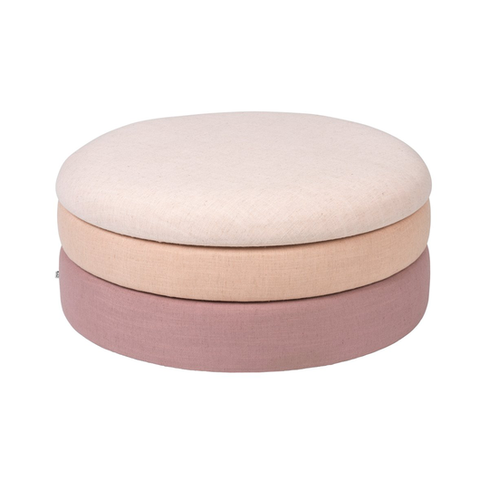 Pond rahi 30 cm Rose shades