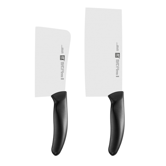 Zwilling Style -veitsisetti 2 osaa