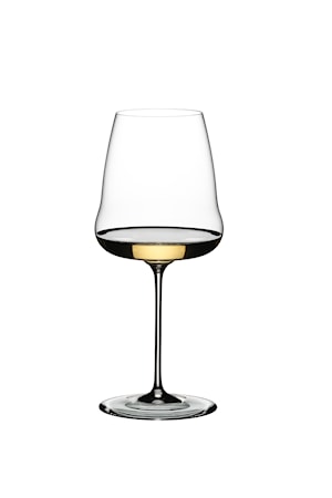 Winewings Chardonnay 1-pakkaus