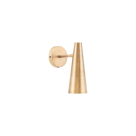 Seinävalaisin Precise H21cm
