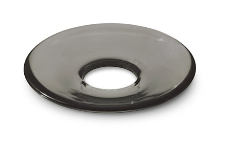 Lumi Lampun mansetti Flat Ø 8,5 cm Savu