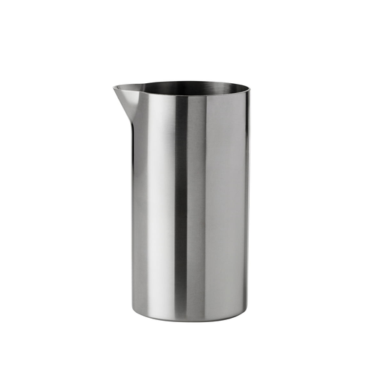 Stelton - Arne Jacobsen Cylinda - Creamer