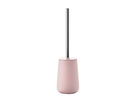 WC-harja Nova Rose